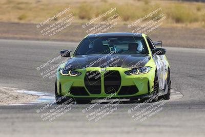 media/Sep-20-2025-Extreme Speed (Sat) [[1fcc23683c]]/Blue (Low Intermediate)/Session 3 (Offramp)/